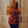 Barbara Vargas - @barbaravarga435 - Poshmark